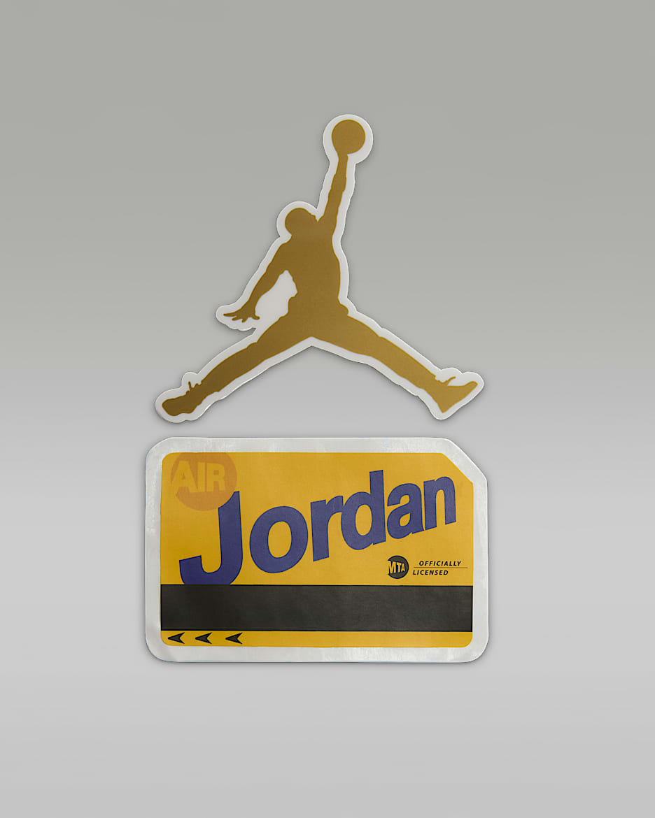 Jordan jumpman wings lightweight sales